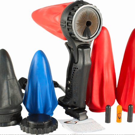 Pocket Hammer Sling Shot
