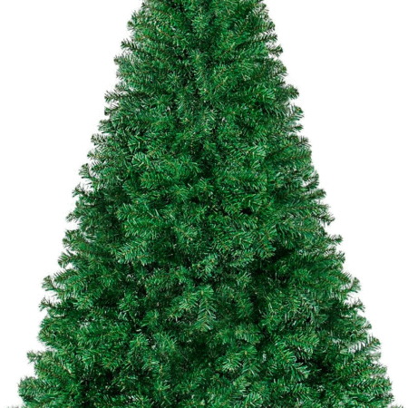 Rent a Christmas Tree