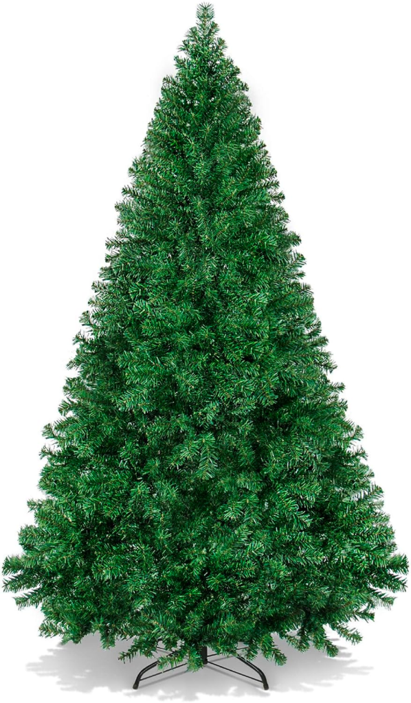 Rent a Christmas Tree