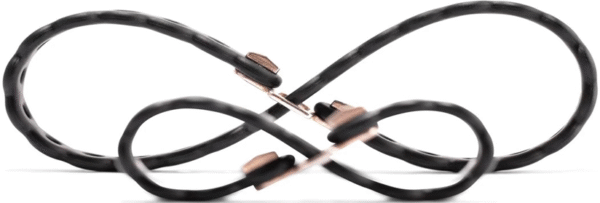 Bracelet Fastener Multi-Tool
