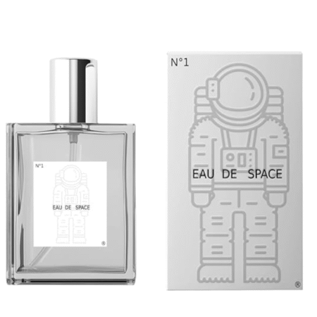 Space Cologne