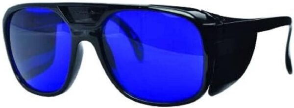 Golf Ball Finding Glasses - Image 2