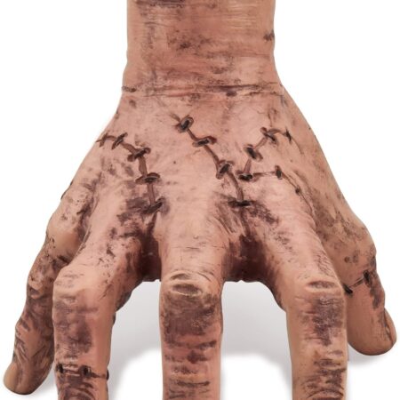 Crawling Monster Hand