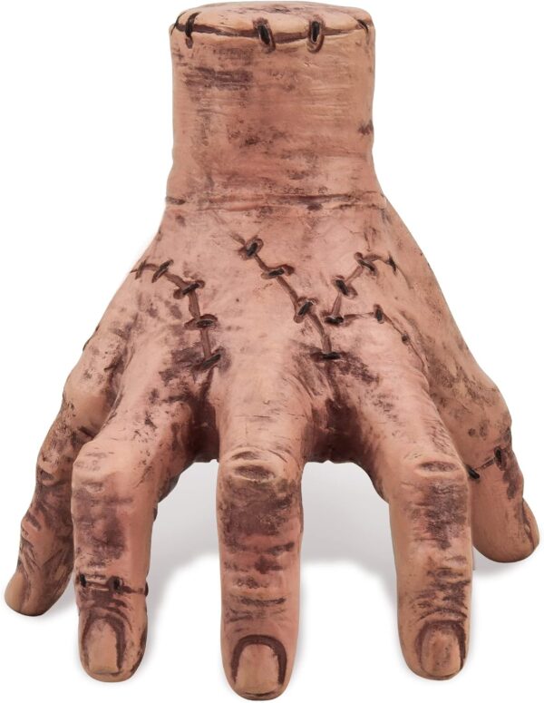 Crawling Monster Hand