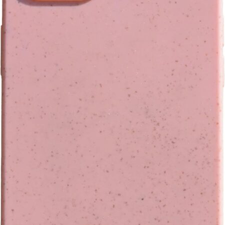 Bio Degradable Phone Case