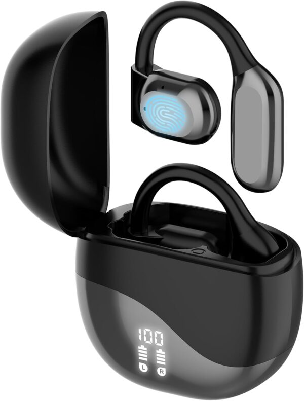 Translator Ear Buds