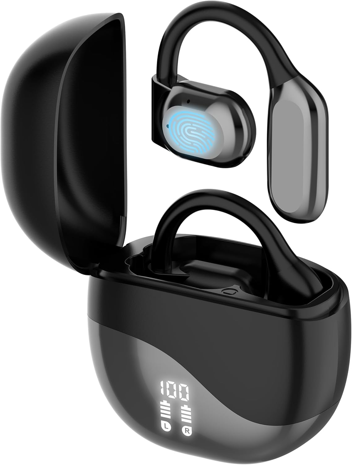 Translator Ear Buds