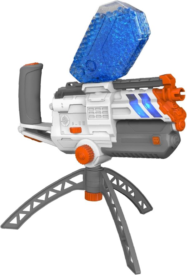 Sentinel Gel Blaster